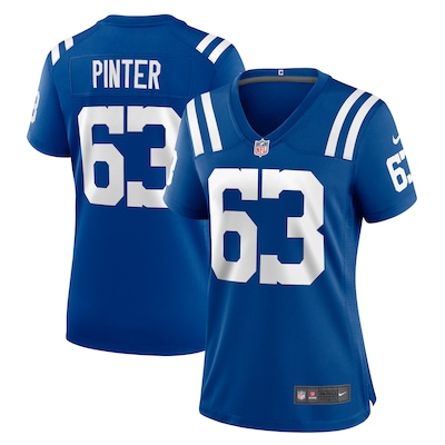 Indianapolis Colts Women Jerseys 2025-10-20-016
